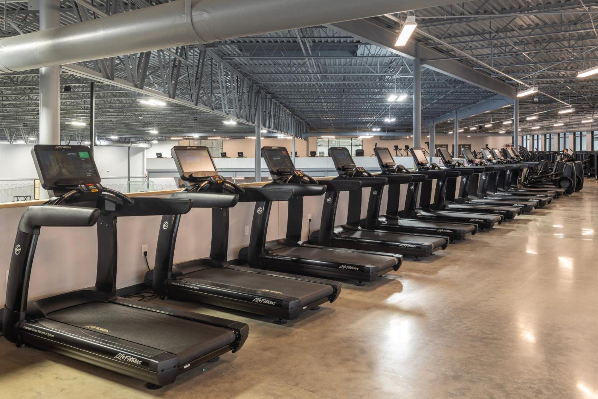 The Warehouse Hotel At Champion Mill Hamilton Luaran gambar
