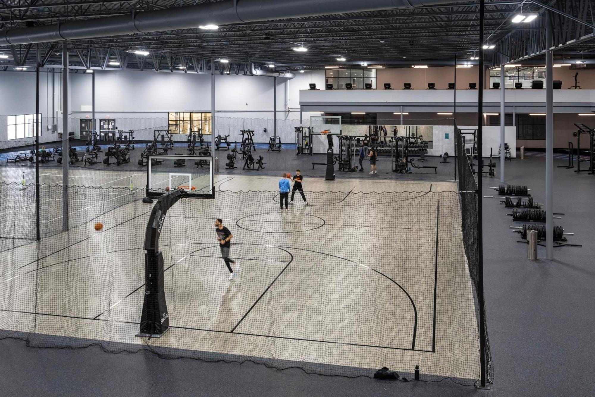 The Warehouse Hotel At Champion Mill Hamilton Luaran gambar