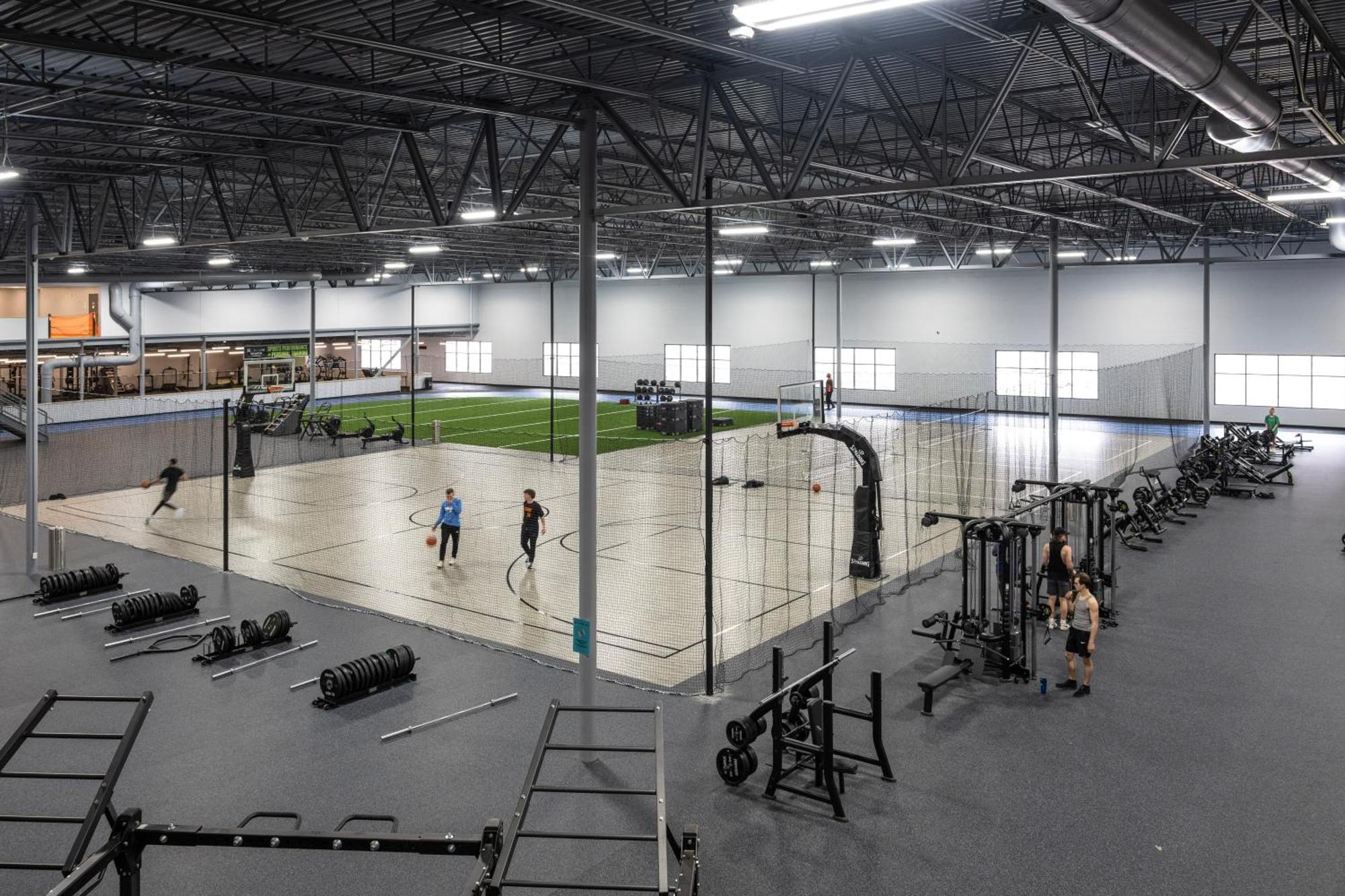 The Warehouse Hotel At Champion Mill Hamilton Luaran gambar