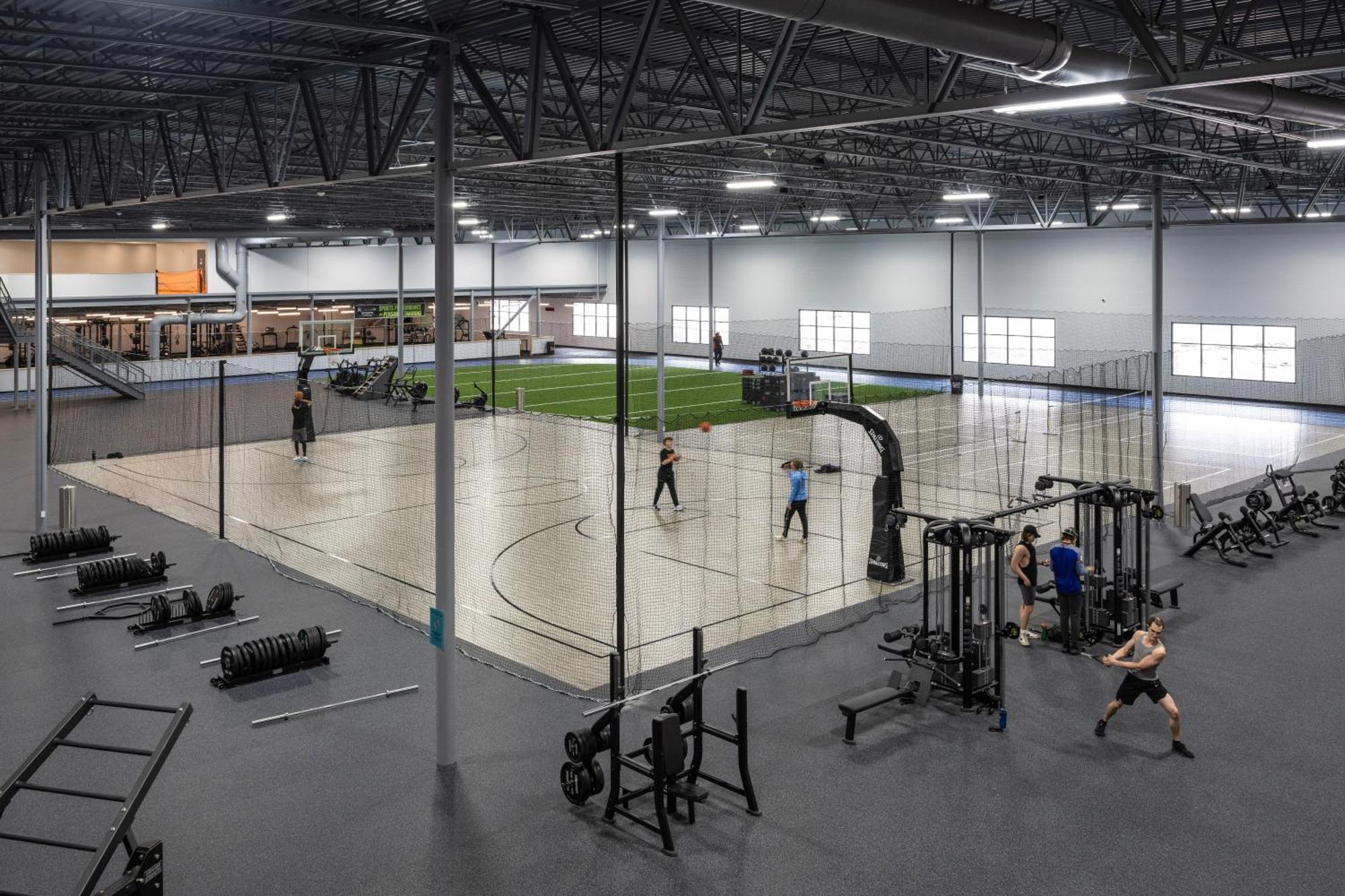 The Warehouse Hotel At Champion Mill Hamilton Luaran gambar